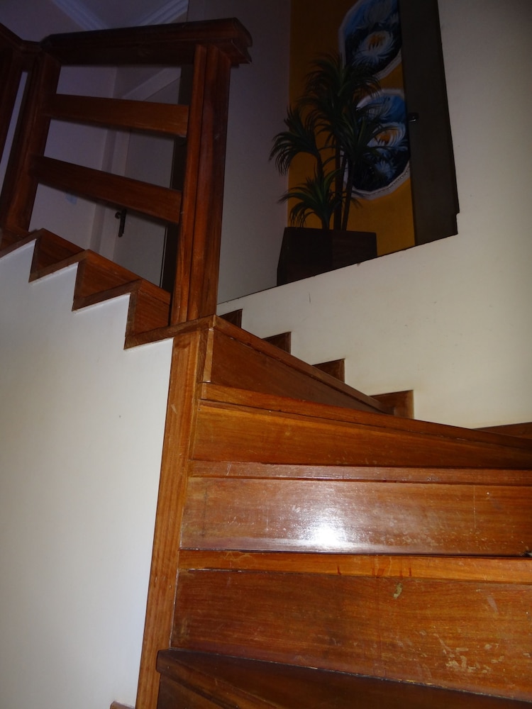 Photo 31