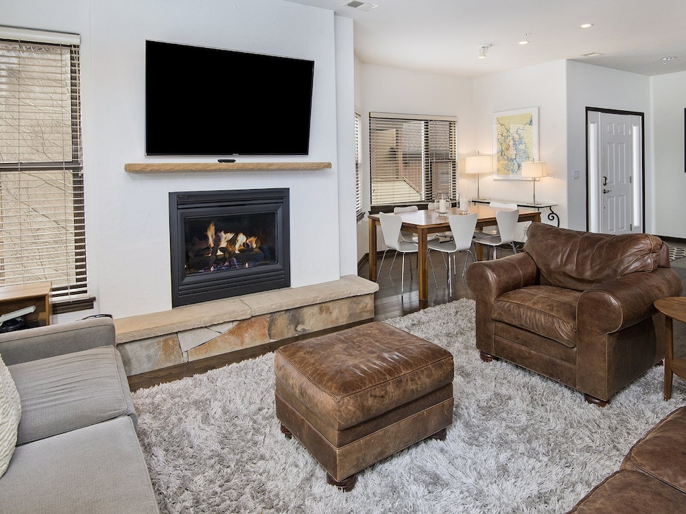 Canyon Run - Property Image 32