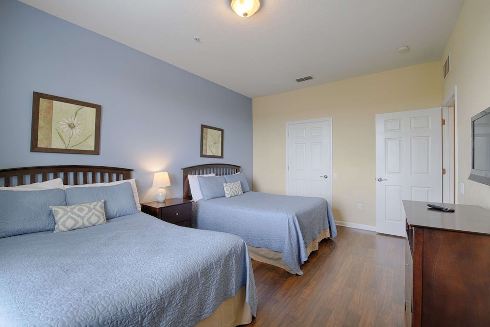 Vista Cay 4816