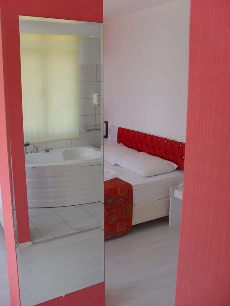 Adalia Otel - Image 16