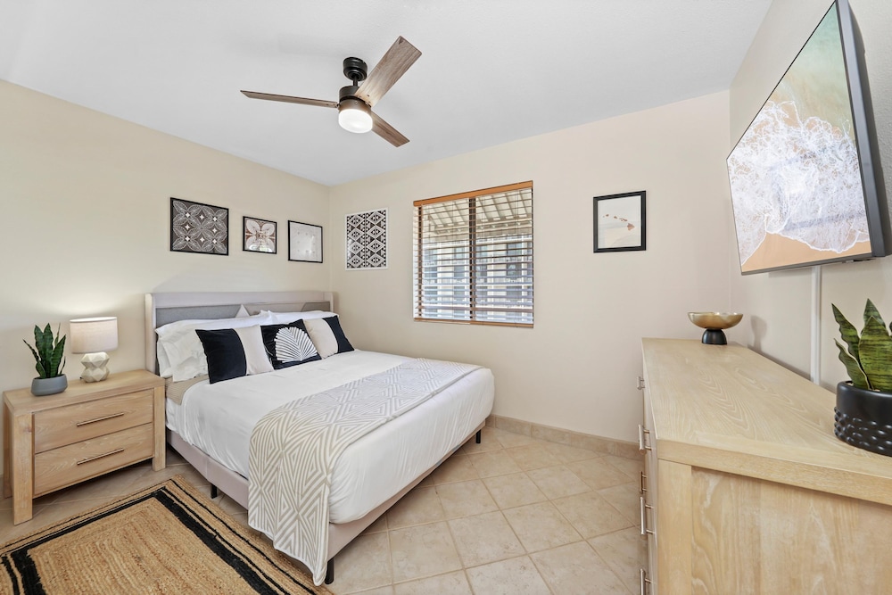 Pacific Shores A304 in Kihei