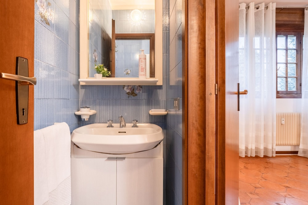 Vitali Comfort Home in Bellagio by Wonderful Italy