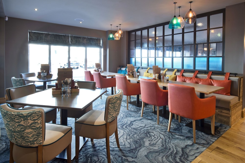 Premier Inn Bridlington Seafront, Billede 10