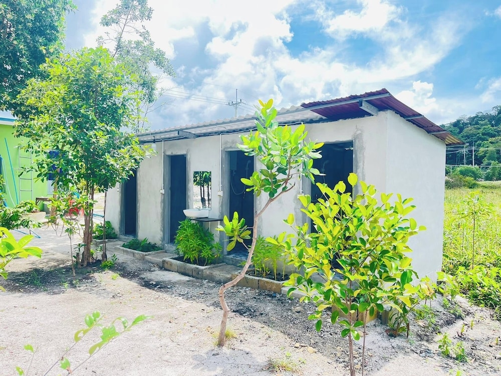 Veha Koh Rong