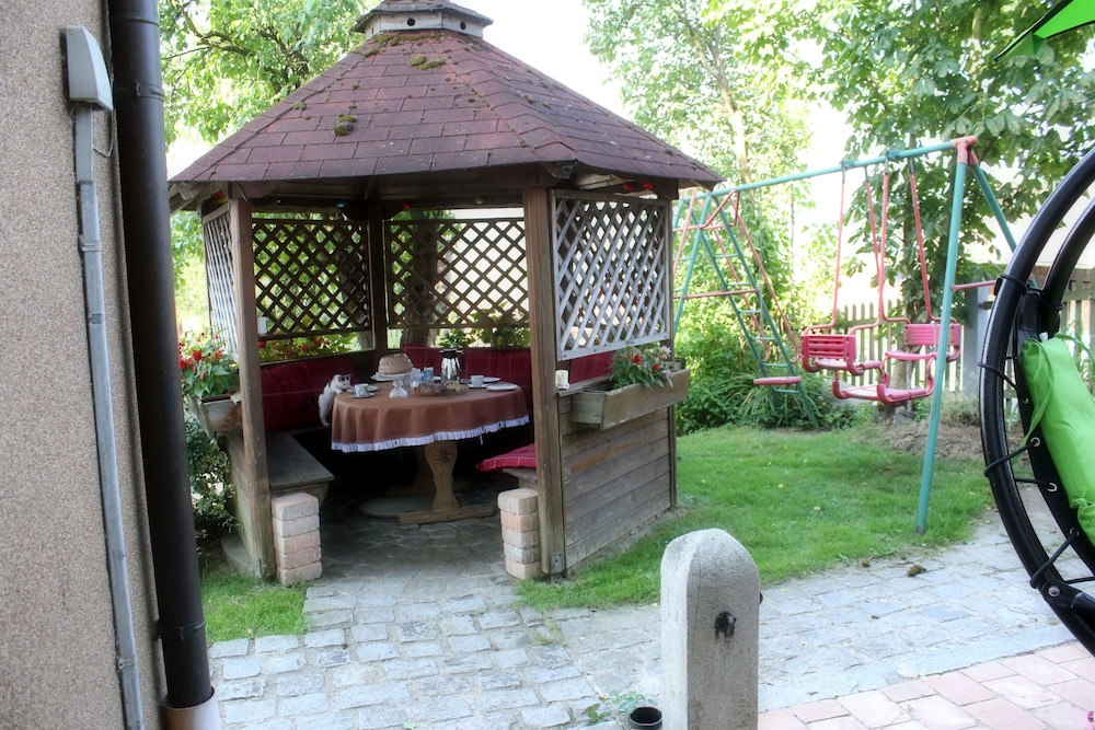 Photo 22