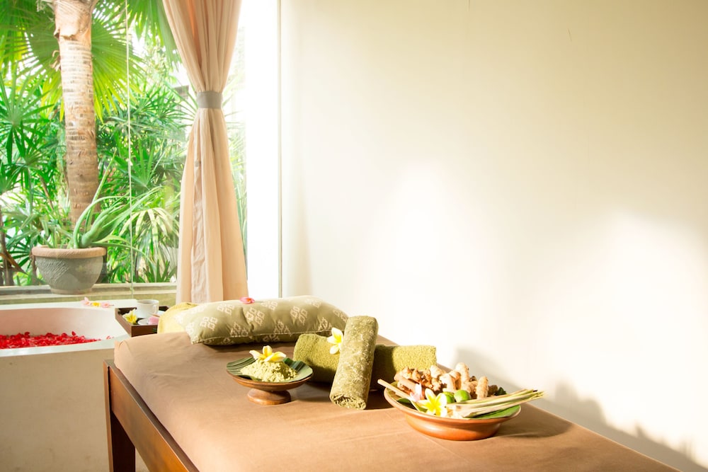 Y Resort Ubud