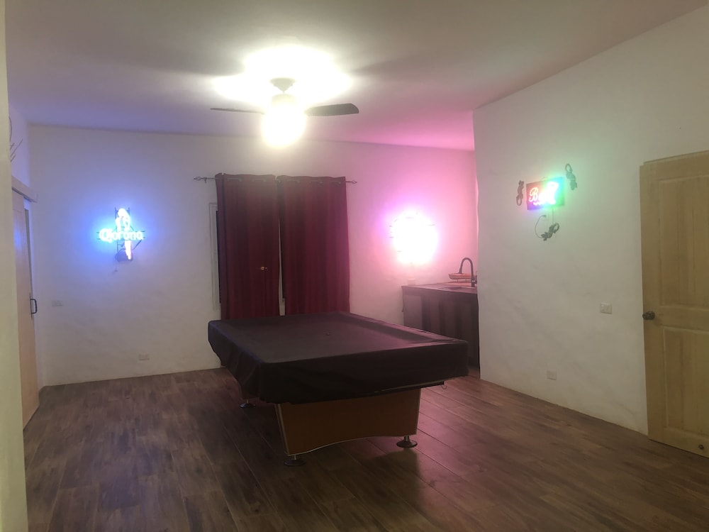 Photo 32