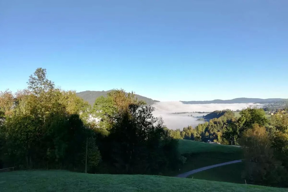Ausblickhof
