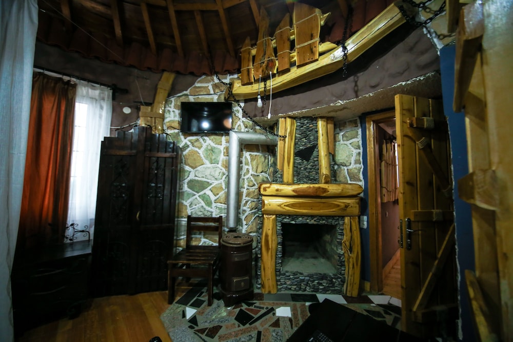 Photo 41