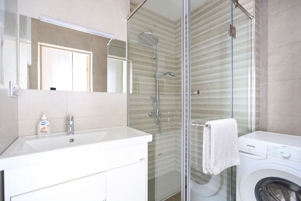 Stay Inn on Koghbatsi Str. 16