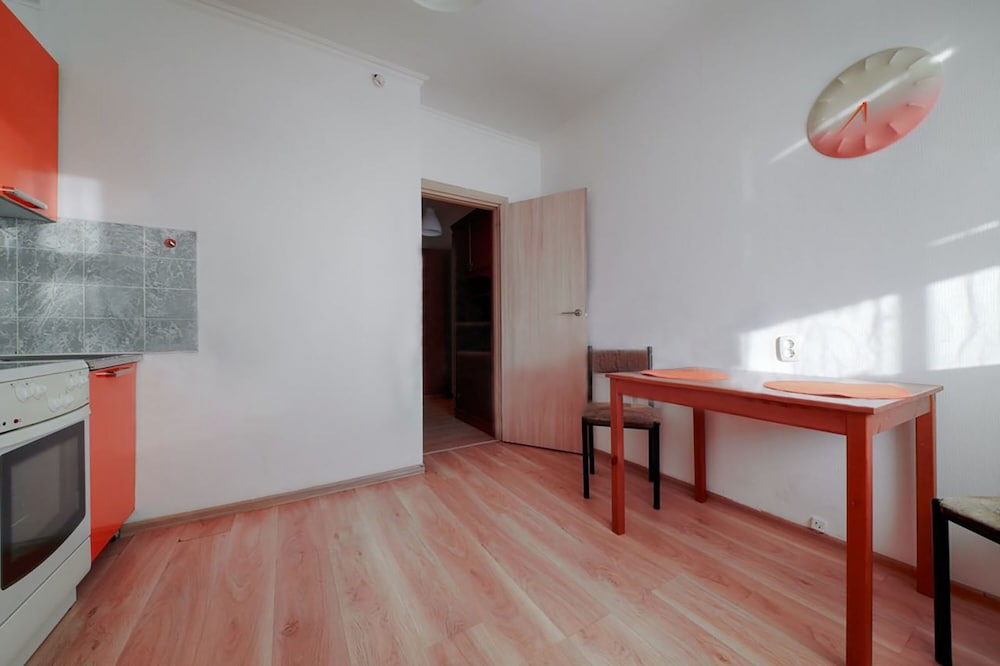 Apartment Hanaka on Perovskaia 66