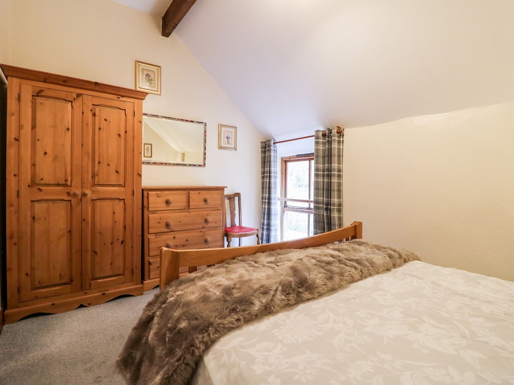 Oak Tree Cottage