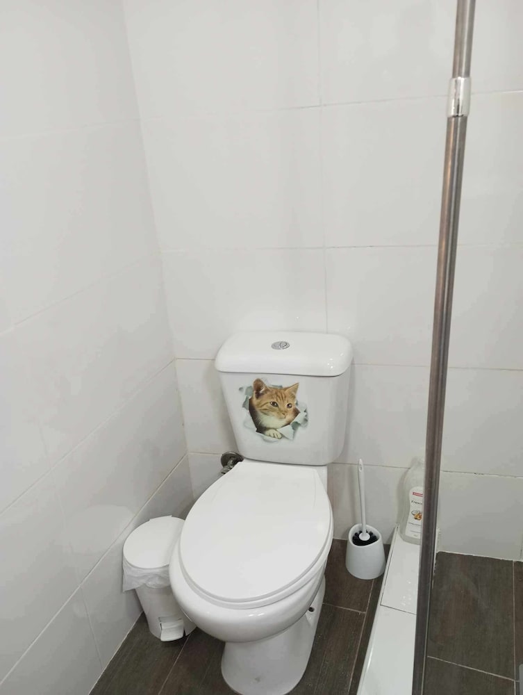 Albergue do Visconde