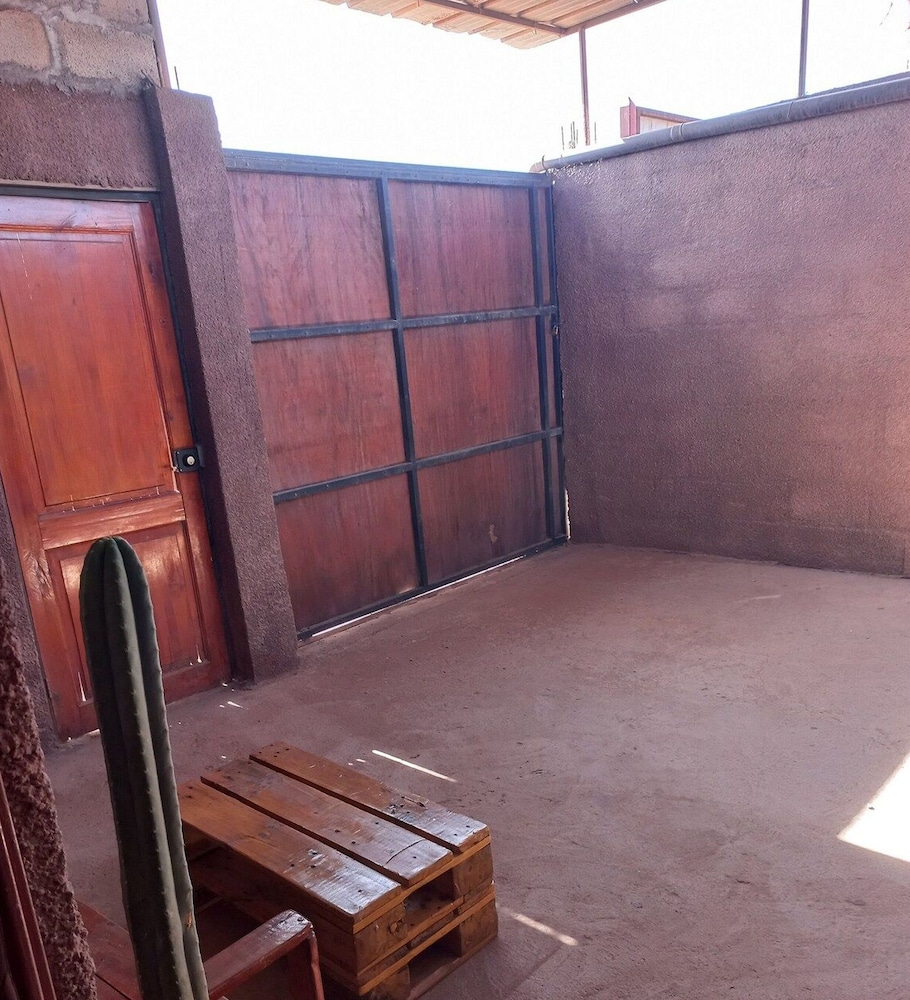 Casa Sutar 3 y 4