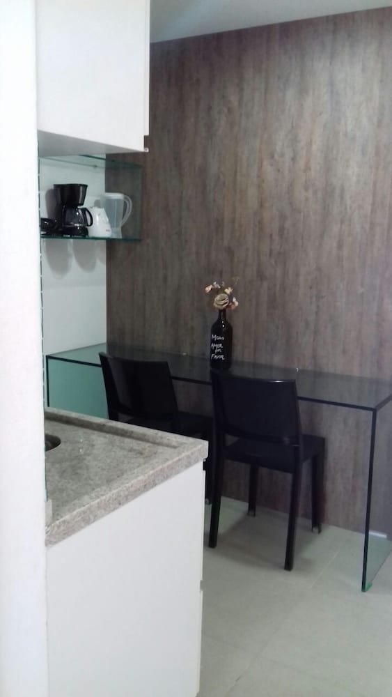 Manawa Beach Flat Prime