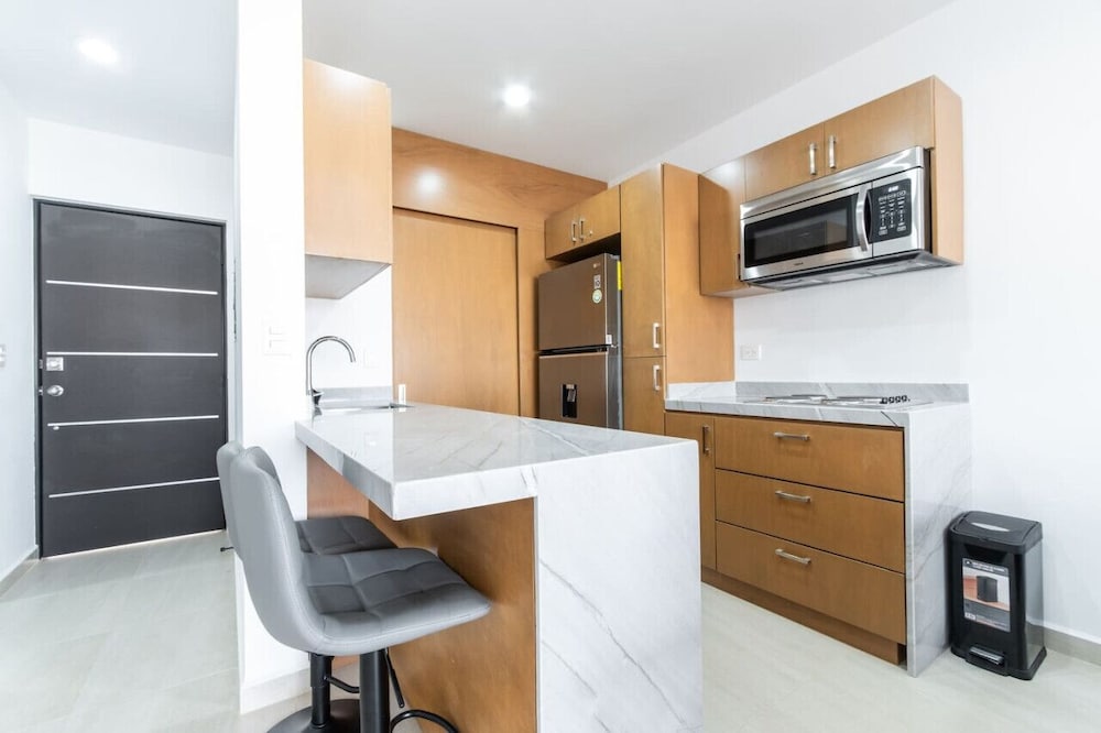 Almarena Apartments Coto Coral