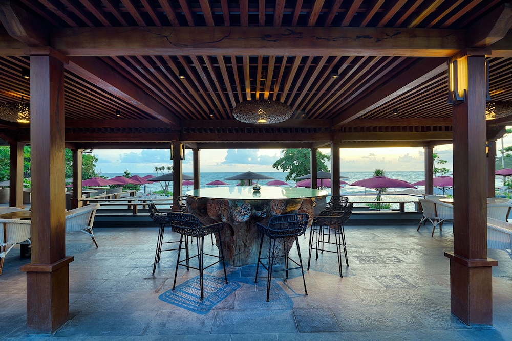 Nam Nghi Coral Peninsula Phu Quoc