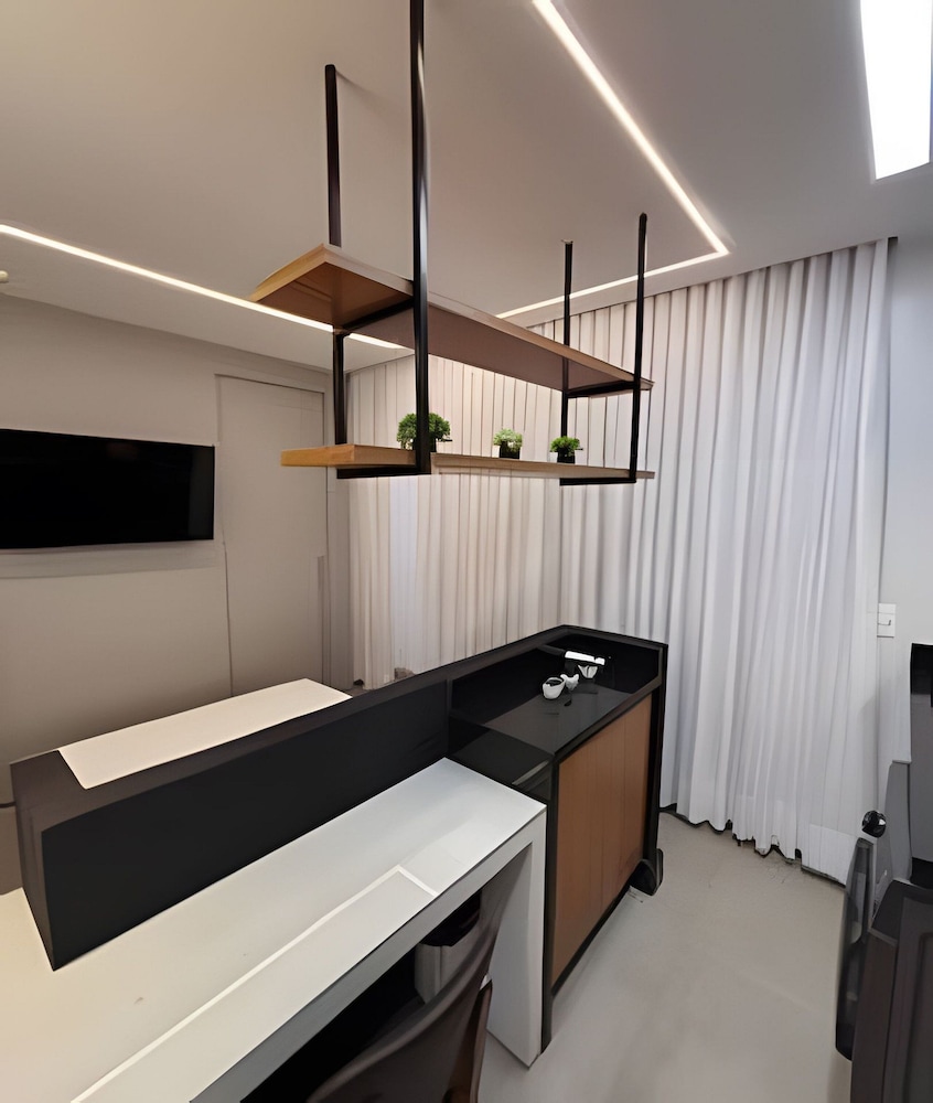 ID Vida Urbana