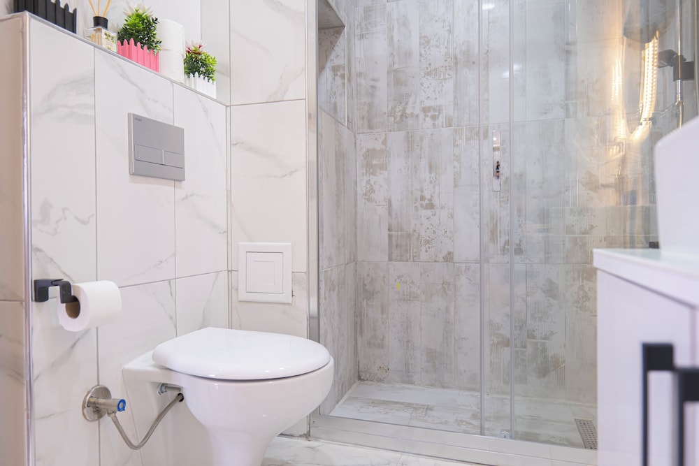 Galata Greenland Otel - Image 126