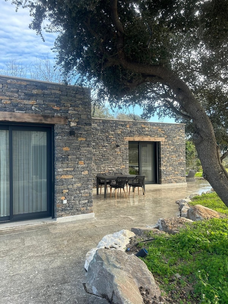 Ibak Sunny Evleri - Image 264