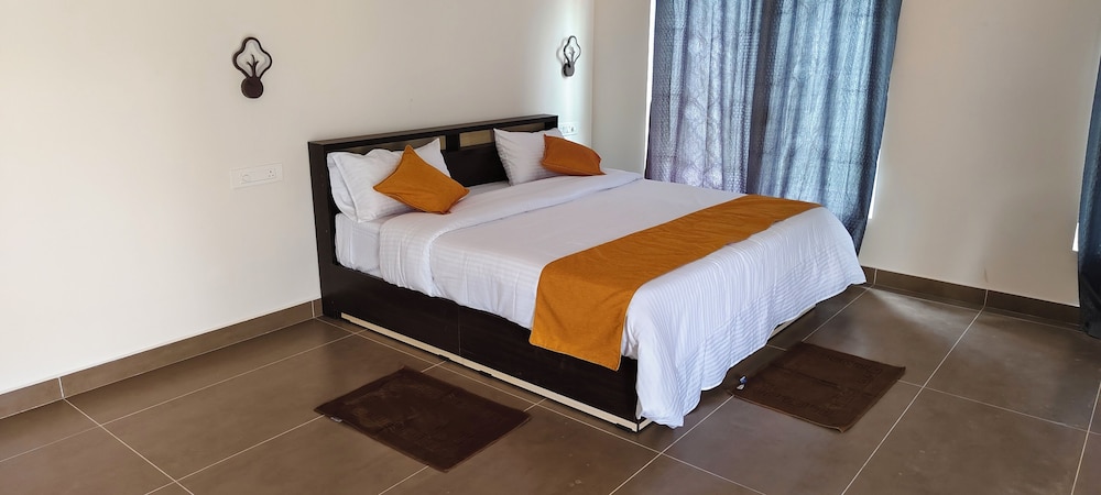 Ayana bliss resort view 3