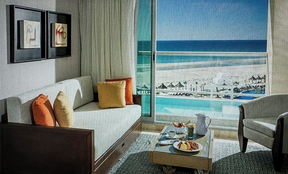 The Grand Mayan at Puerto Peñasco