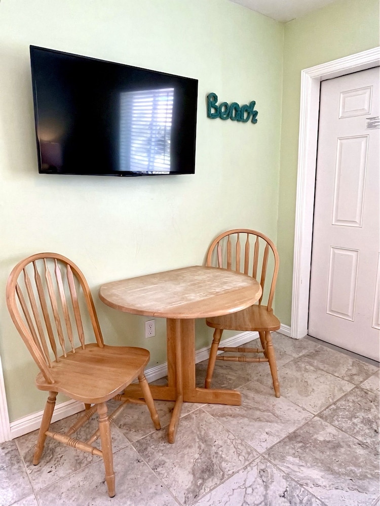 Beachgate Condo Suites And Hotel 234+235+236 3 Bedroom Condo