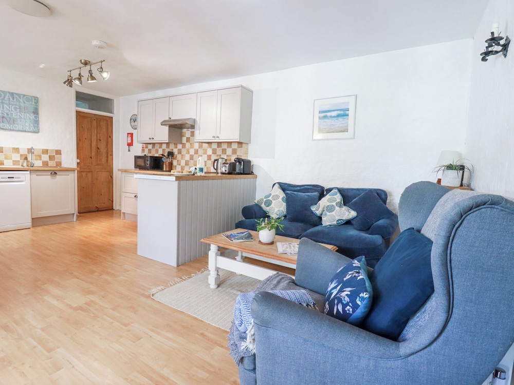 Swallow Cottage