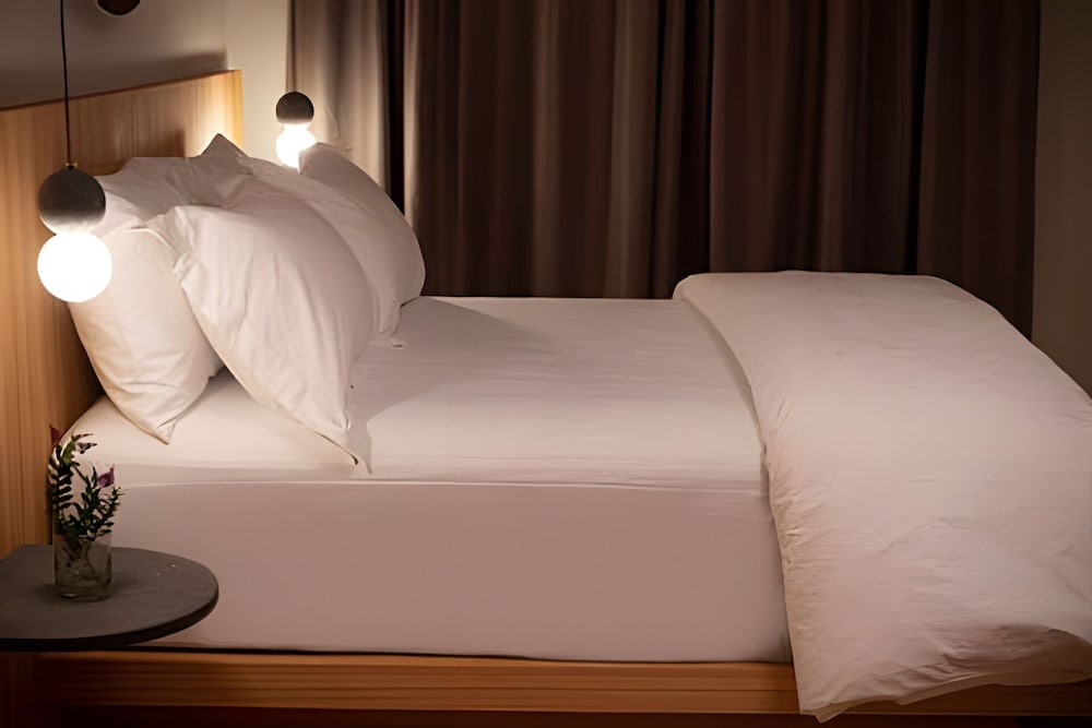 Modern Suite 2 - Heart of Roma Norte photo 3