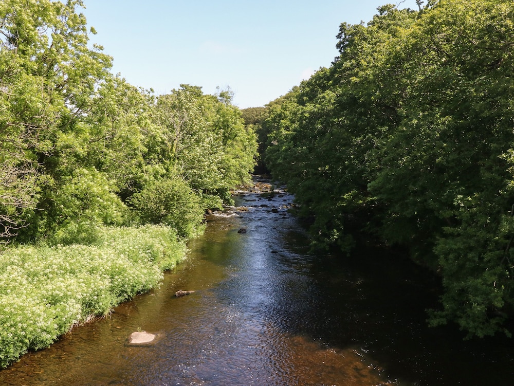 Gwel Afon