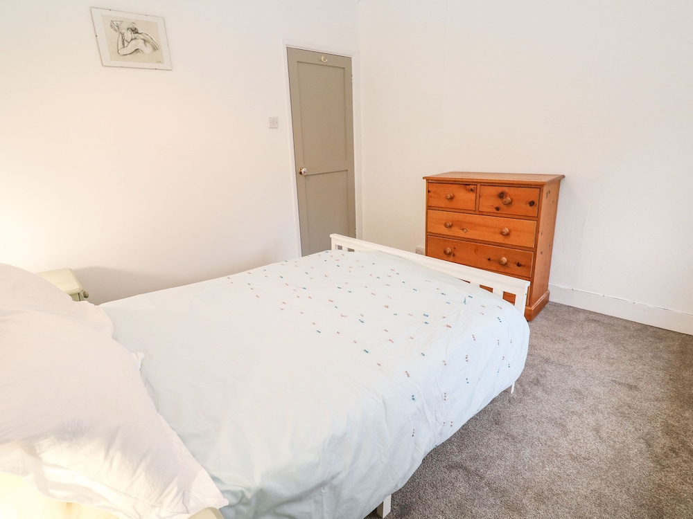 Sunnyvale Cottage