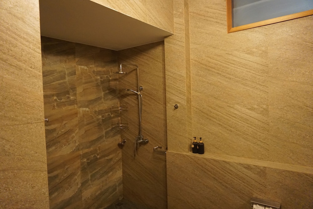 Ocean Pearl Residence