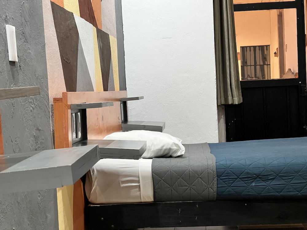 Casa Aura - Property Image 4