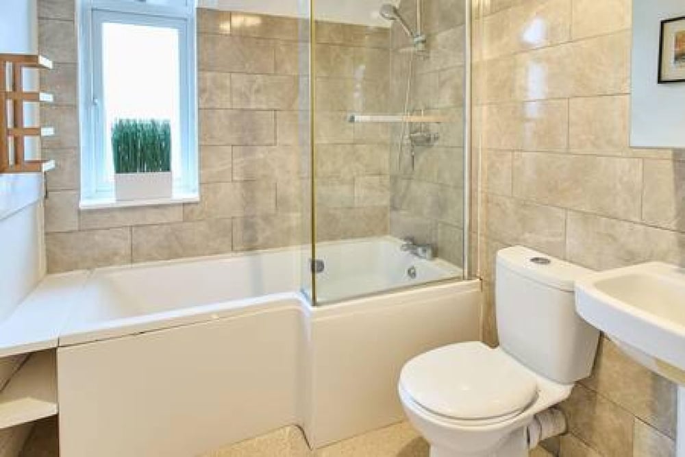 Host Stay Prospect Place