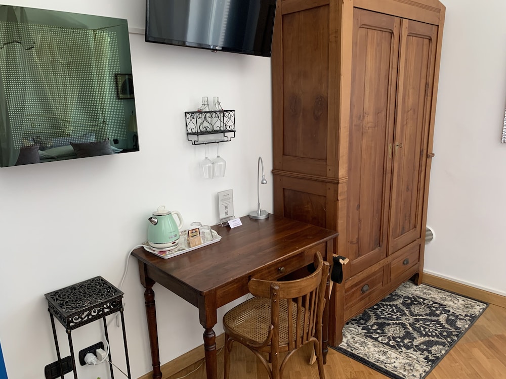 La Casa Celeste