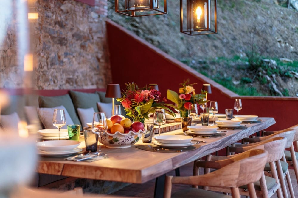 Photo 114