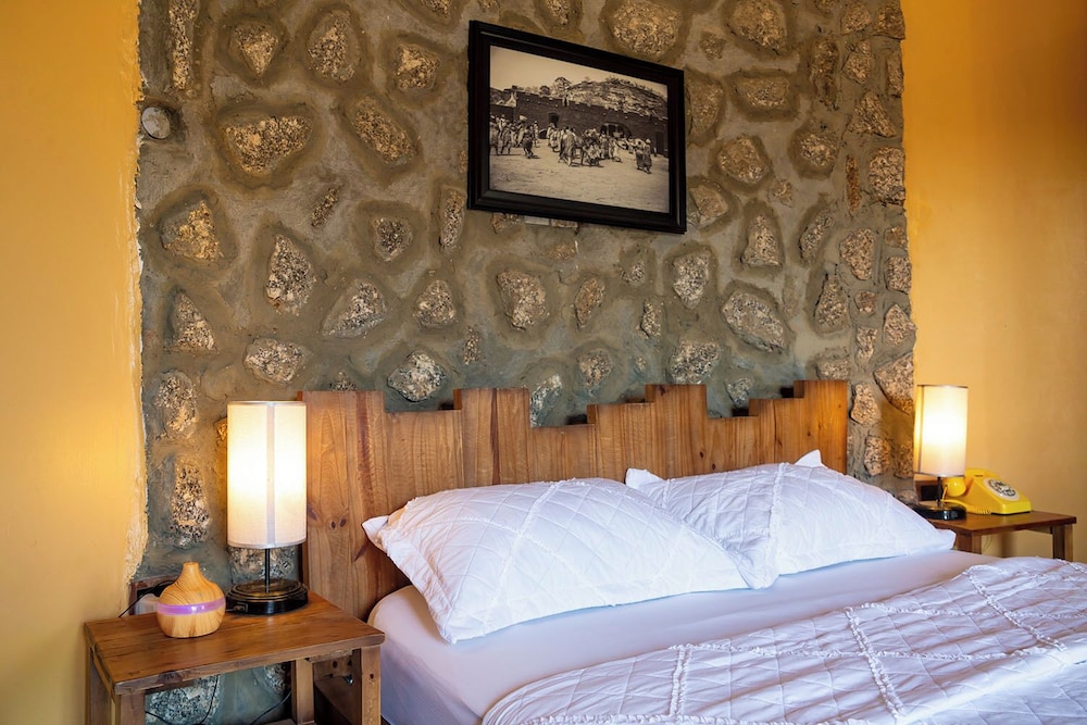 KAP Film Village & Resort