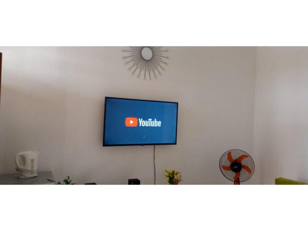 Swayp Mtwapa Furnished Apartment view 5