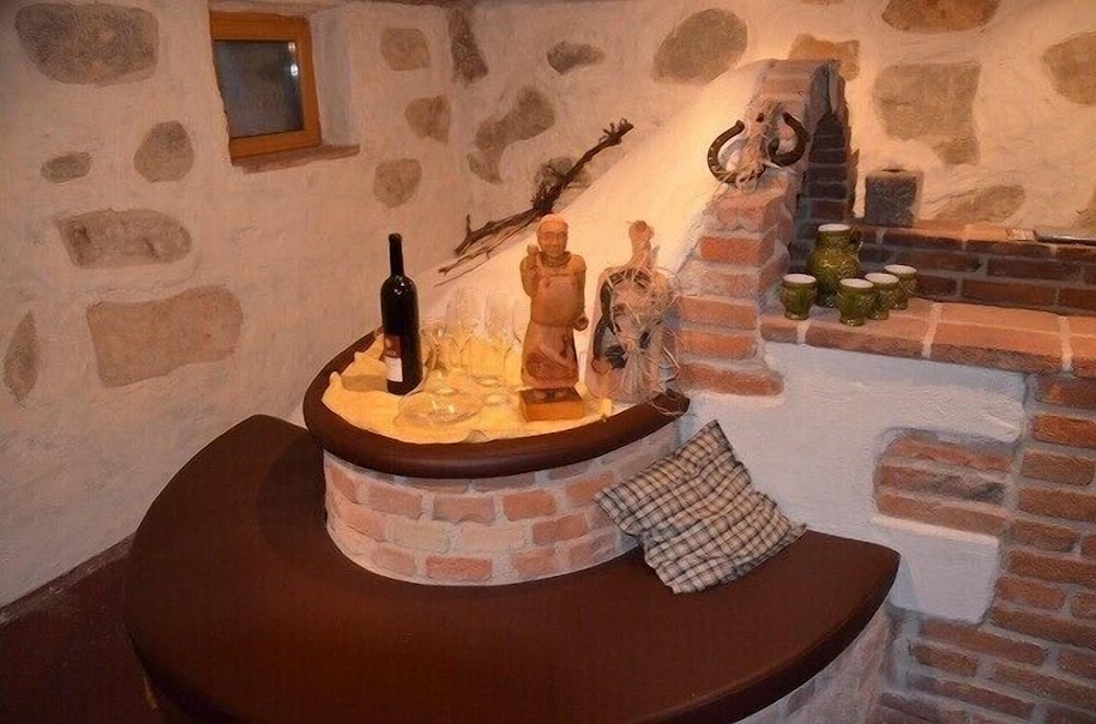 Gasthof zur Haltestelle
