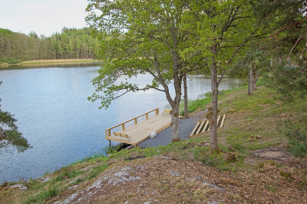 Ansgarsgården