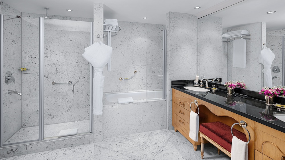 InterContinental Istanbul by IHG - Image 8