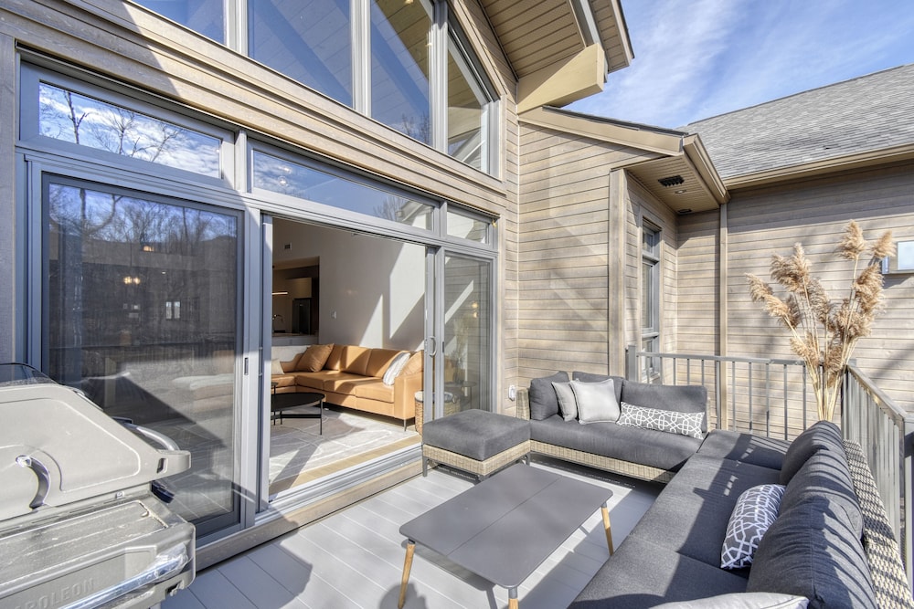 203 Verbier, Building 7