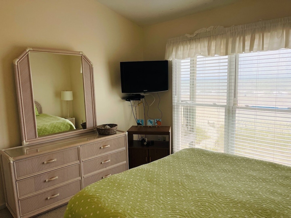 Serenitee - 2 Br Home
