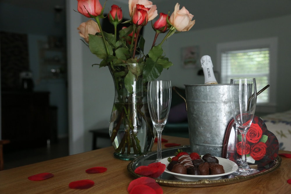 Photo 33