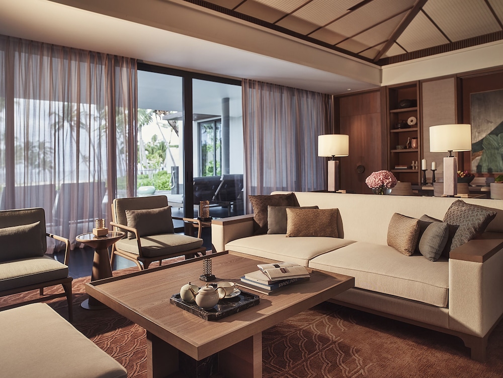 Regent Phu Quoc 3