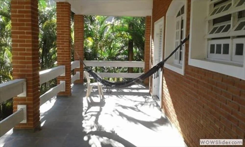Photo 38
