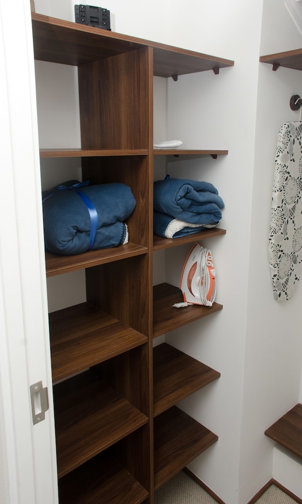 Community Suites & Apartaments