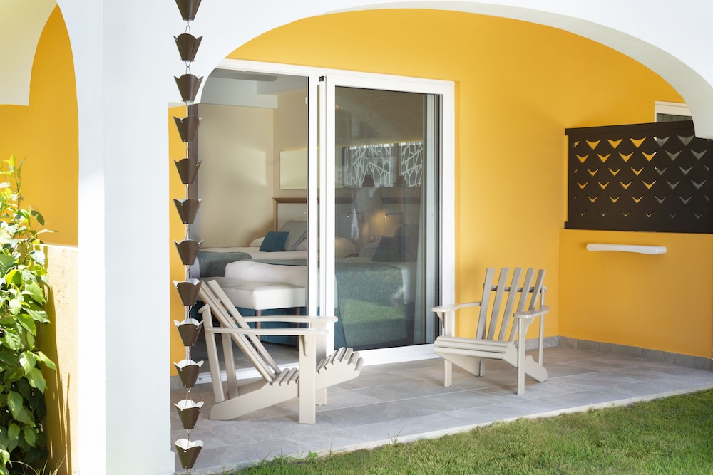 Catalonia Bayahibe - All Inclusive - Property Image 23