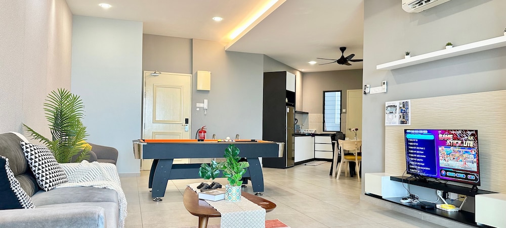 other