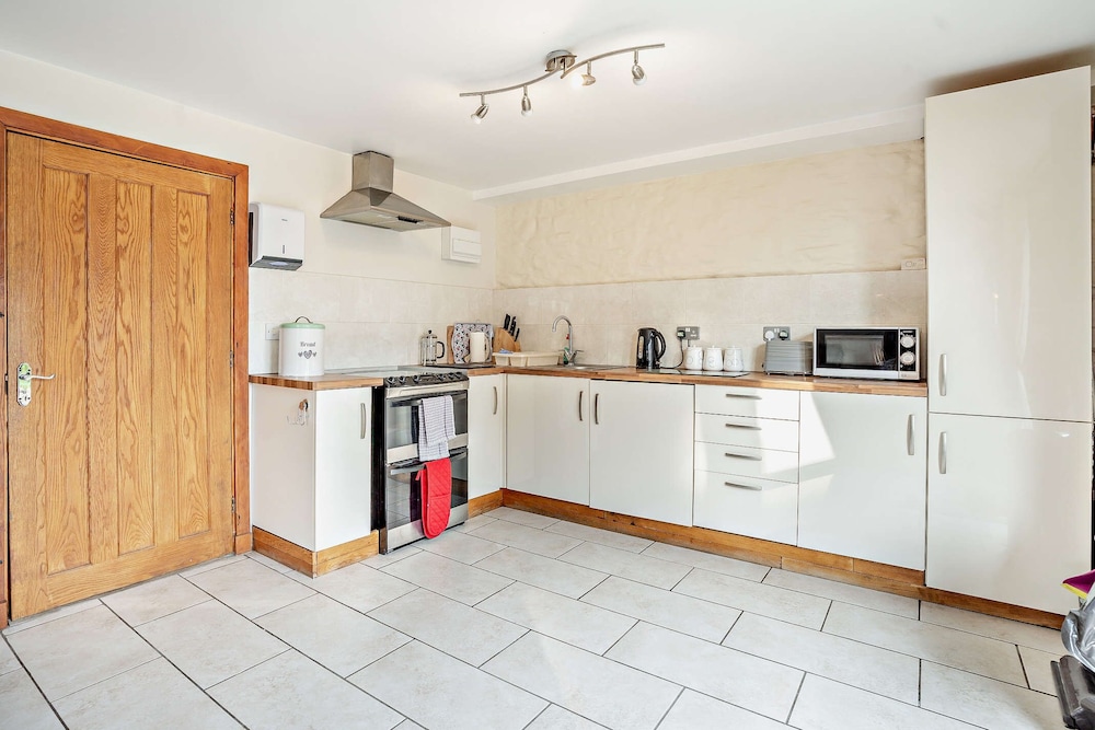 Tyncellar Farm Holiday Cottages
